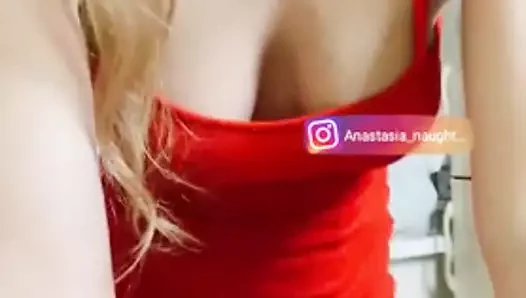 1625232976