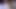 I Squirted All Over His Dick!!! Amateur Couple Sextape!