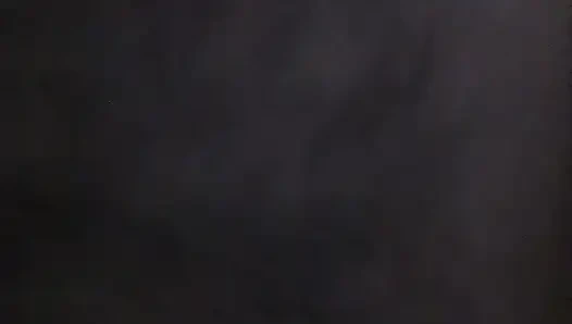 Liseli kız desi videoları