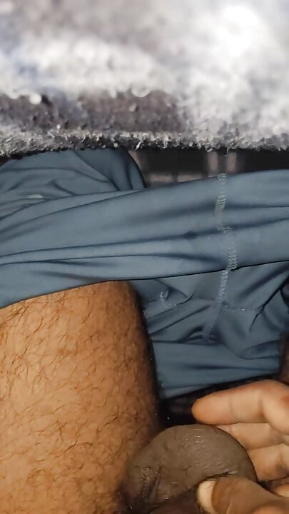 Bathroom Hand Job Delhi Boys