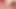 Alman milf ile kıllı kedi ayartmak genç oğlan için sikme