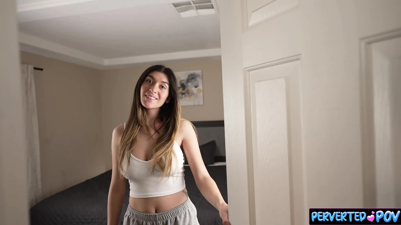 洗衣日变得凌乱