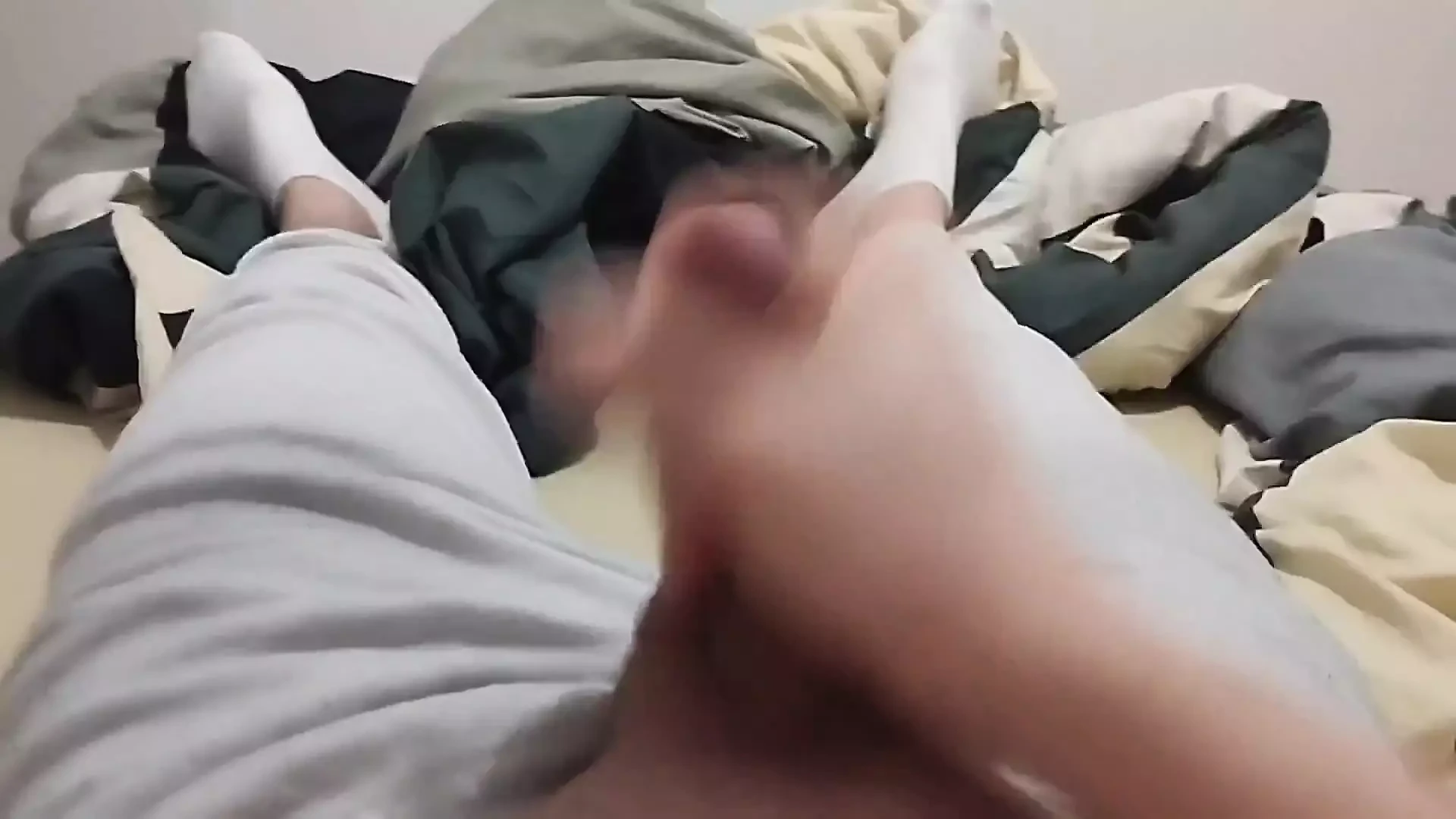 Cum Cum Joint para My Club Xo
