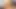 Vahşi büyük memeli bebek Jessa Rhodes ıslak büyük zenci yarağı oral sekse aç