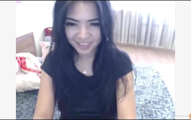 Live