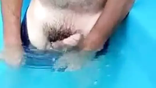 a que quieres ver esto