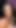 Stunning moment from "Hot german Milf at first time creampie gangbang userdate org"