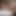 Sam Crux ve Bianca Bailee Steamy Otel Buluşması
