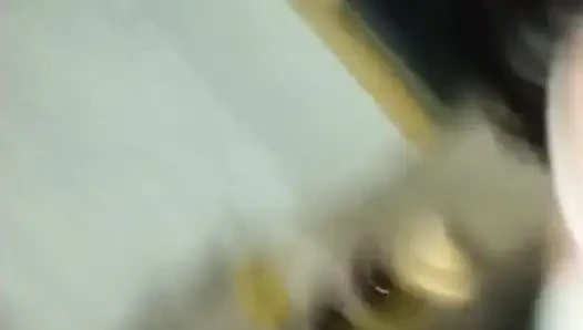 Beni sikiyorlar saklambaç