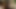 Wank and cum hard in cock extension