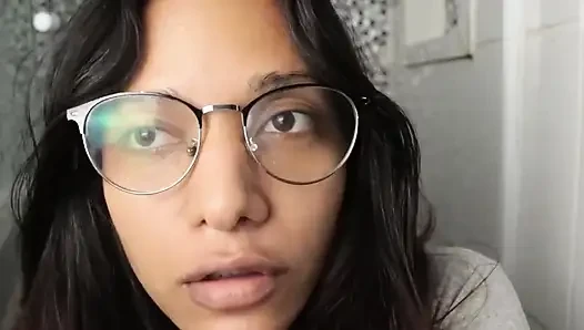 Sexy arsch 34