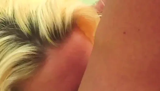 College Confessions: Wilder Sex auf dem Tennisplatz