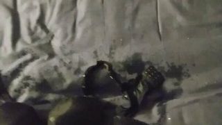 Pissing on my best friend fcup bras and marriage bed