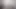 Viewer requested