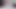 Cumshot compilation in slow motion