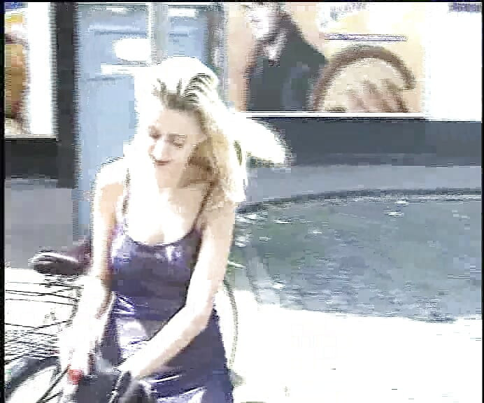 Vintage Retro German Amateur your Daily Dose of Porn