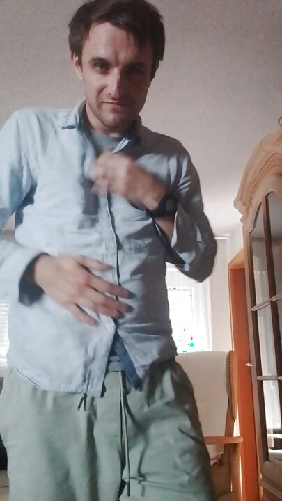 Drkanje u pičku s mojim tvrdim kurcem i soragna seks