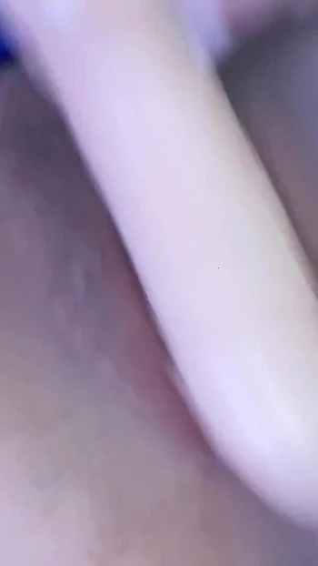 Memorable moment from "Wet play through pantyhose ( close up)"