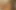 Taylandlı ladyboy seks yapan Asyalı transeksüel mastürbasyon yapıyor