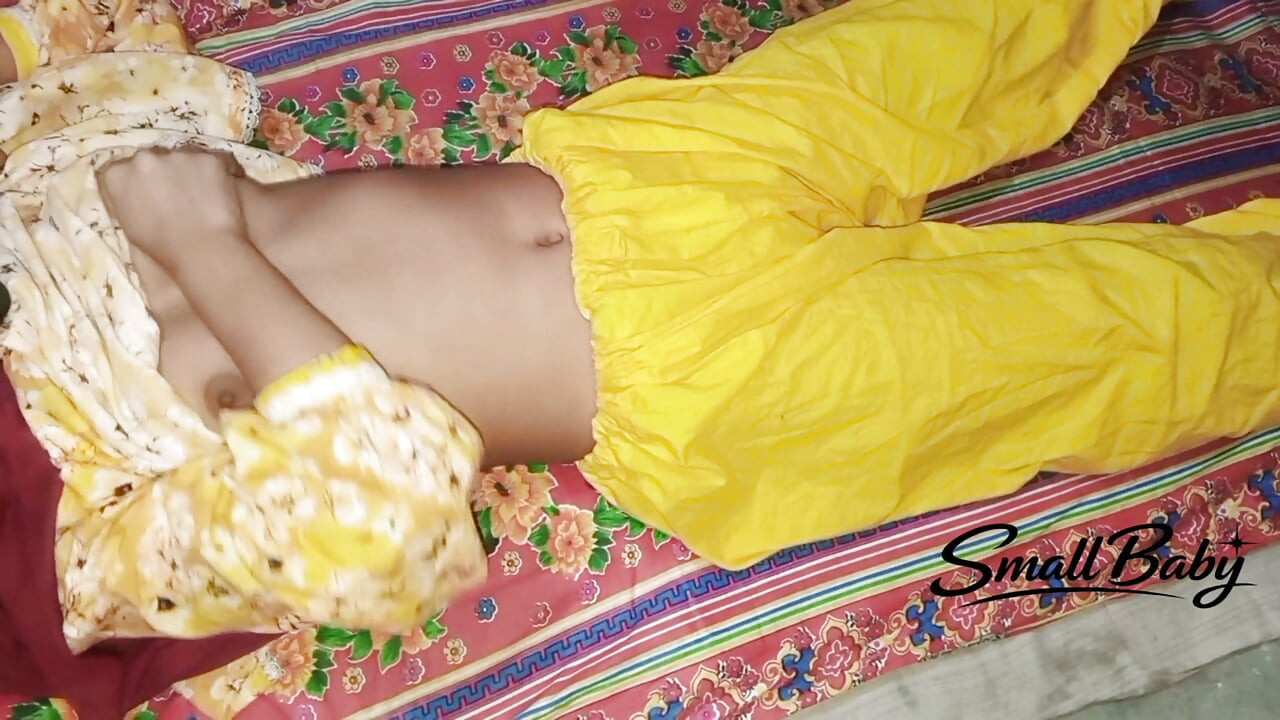 Indian Desi College Hostel Girl Viral Sex Video