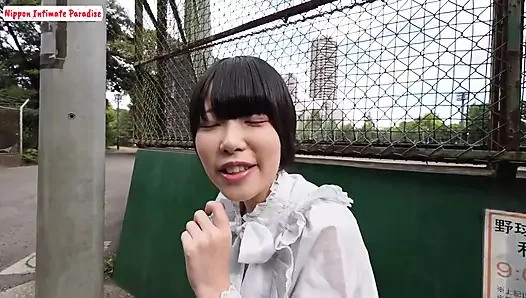 Азиатский ангел 28159