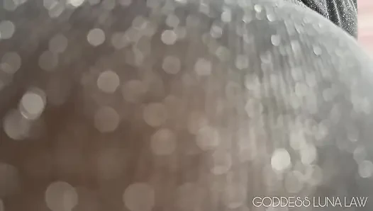 You're My Pet Now! POV