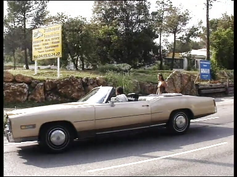 Povești zilnice despre tinere curve