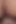 Sexy red head gets a hard fuck on the sofa to facial cumshot