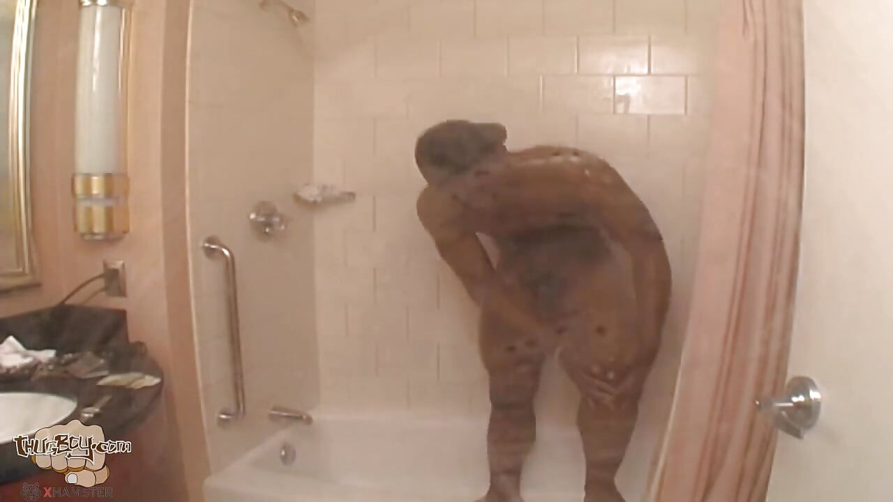 Man-o