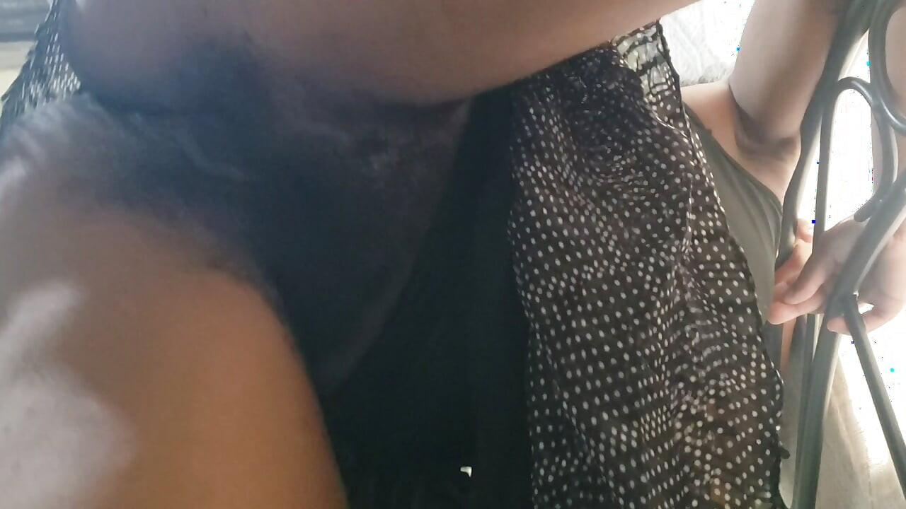 Hot Pussy Milf & Ass Open Close Up Waiting for Fucking
