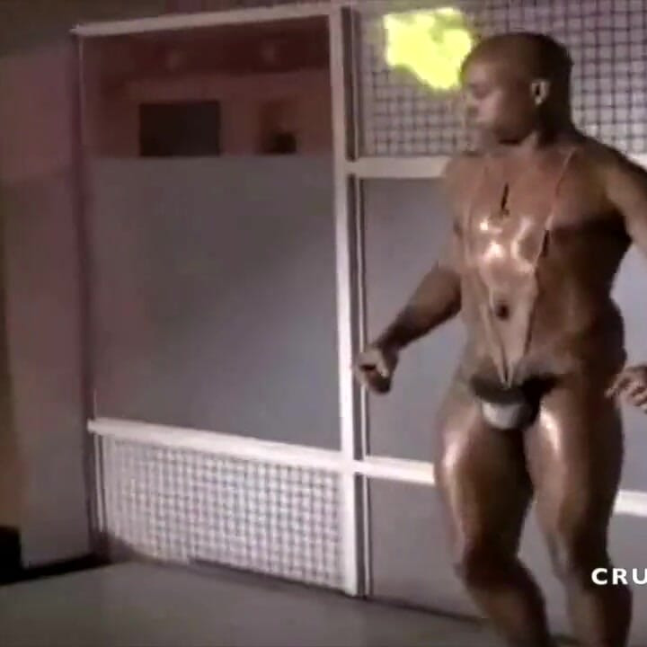 Latinos boy fucking black boys