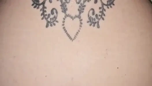 Dodggy tarzı seks ve dölleme