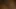 Eros exotica hd: tantra teknikleri (hd): bölüm 1