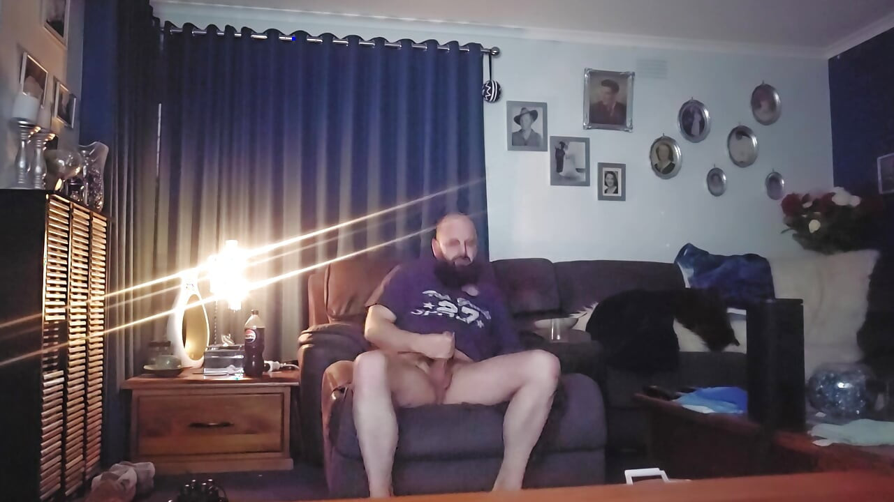 Diversão em casa