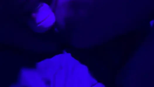 Zoey Portland Is Such a Tease so She Gets Fucked Hard with Massive Cock