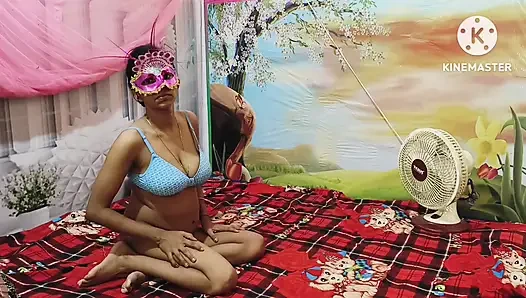 Musim 114. Pacar India panas desi bercinta dengan pacar setelah menikah