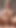 Thot Brunette fuck fine ass blonde pawg doggystyle anal gape Ai Generated 2 | Clip 3