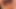 Geiler Body, kurze dunkle Haare und enorm spermageil