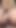 Olgun latin orta yaşlı seksi kadınla ev yapımı aldatan seks arkadaş sakso, domaltmalı ve gerçek çift döl ortaya çıkarıyor