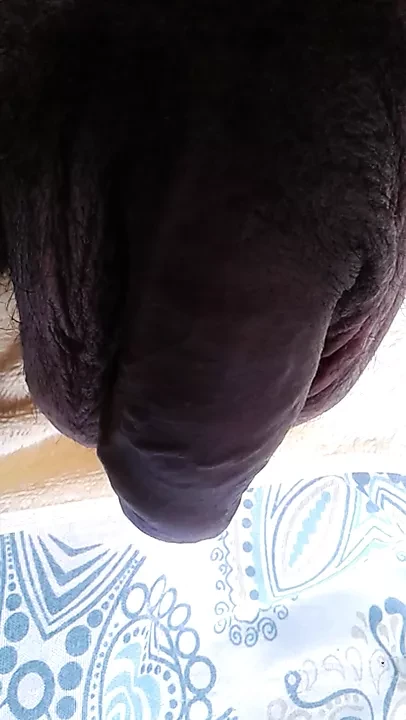 7 o'clock in the morning in Brazil and look at how I woke up, wanting a blowjob XHAMSTER VIDEO 150