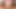 Alice_Bess videosu