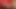 Streaching my asshole, put i cum inside and fuck me with huge dildos big gape