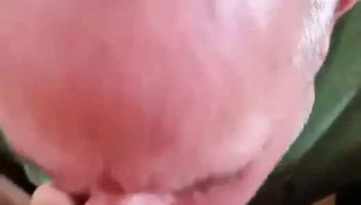 Sperminator5