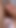 Stunning moment from "After having her asshole hammered blonde teen gets jizz all"