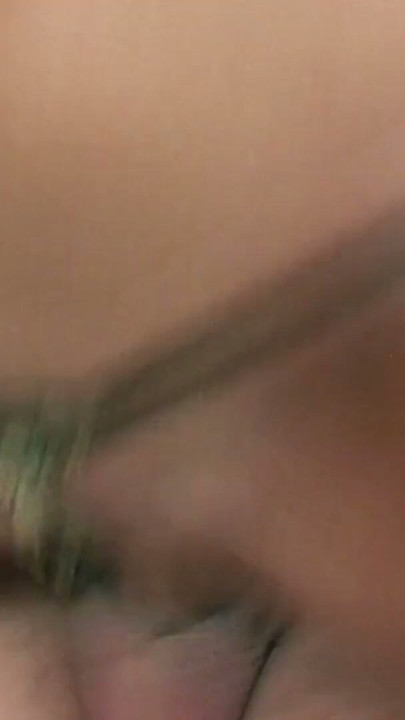 Oh my god, I'm fucking Cleopatra | Clip 2