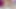 A Slut Gets Fucked by Her Friend While Playing with a Dildo