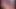 solo webcam model cumshot