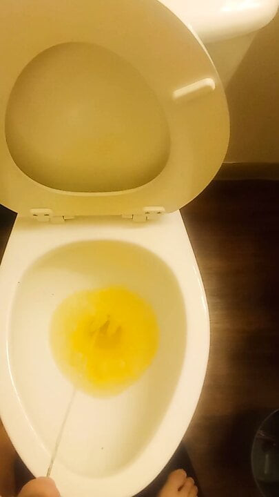 My Pissing compilation video on Xhamster
