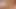 Vicosex cumming 5