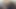 ミリアムはその場に留まる